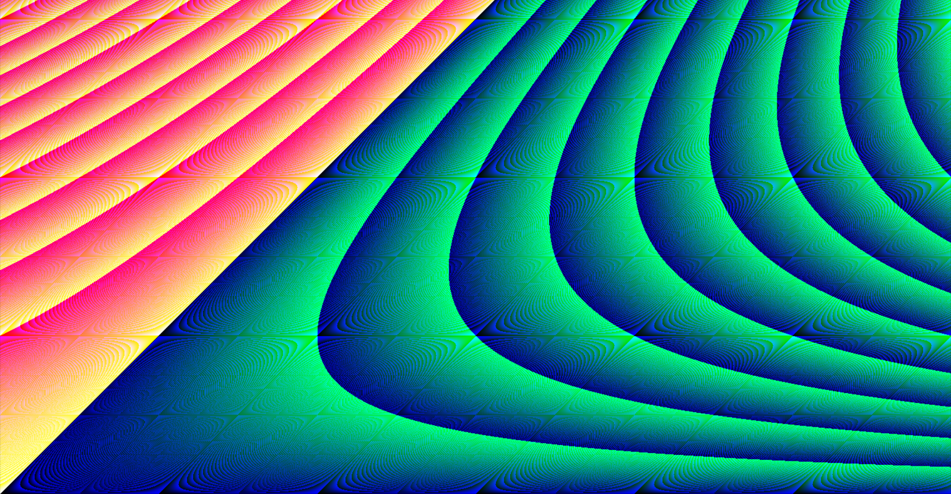 Smart Home IoT System